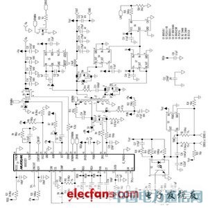 ����˫��������ģ���Դ���