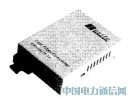 �ۺϲ�����������豸֮������