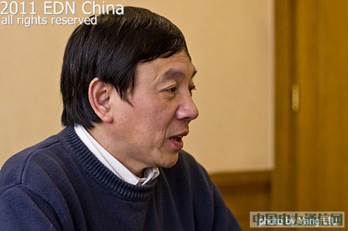 ����10G EPON����֧�ֶԳ���ǶԳ�˫ģʽ