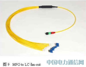 ���ٲ��й⻥����������Ӧ��