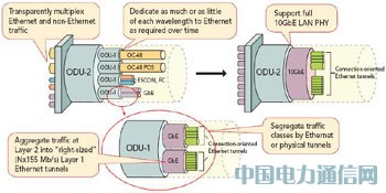 ����FPGAʵ��100G�⴫����