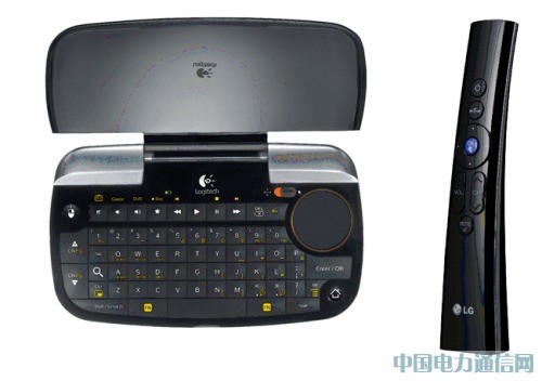 MIPS引领智能互联电视技术平台