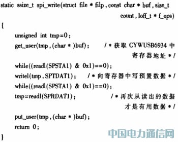 �������߶�ý�����ֲ���ϵͳ�������ʵ��