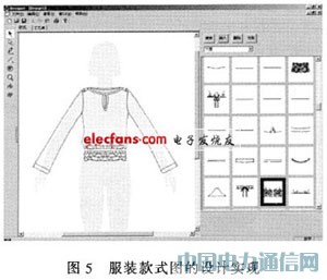 ����c/s�ܹ������绯��ʽ���ϵͳ