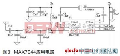 ����̥ѹ���ϵͳ����ģ�����