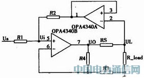 һ�ָ߾��ȡ��ͳɱ��ĵ��ݵĲ�������