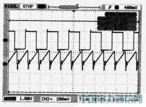 һ�ָ߾��ȡ��ͳɱ��ĵ��ݵĲ�������