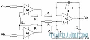 ����ARM��΢���ź����߼��ϵͳ���