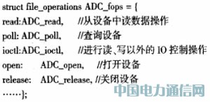 ����ARM��΢���ź����߼��ϵͳ���