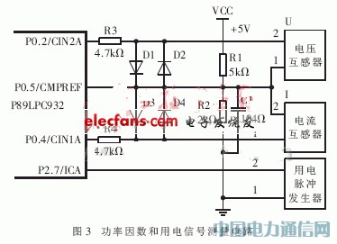 һ�ֻ���΢�����������ͺ��Ⳮ��ϵͳ�����