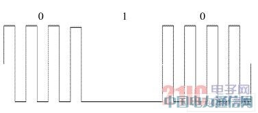 基于PIC单片机的新型医用呼叫对讲系统设计