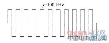 基于PIC单片机的新型医用呼叫对讲系统设计