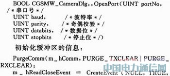 ����3G�ֻ�����Ƶ���ϵͳ�����