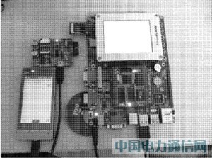 ����3G�ֻ�����Ƶ���ϵͳ�����