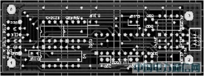 ���ڵ�Ƭ������ʪ�Ȳɼ�ϵͳ��Ӳ���ṹ���