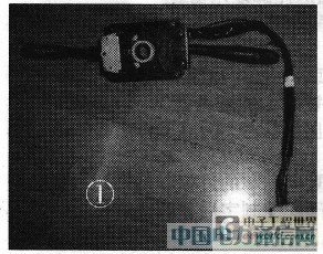 һ�ֻ���AT89S52��������Ͽ��ؼ��װ�õ����