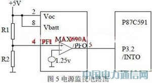 ����CAN���ߵ�������Զ�̳����ɼ�ģ���о�