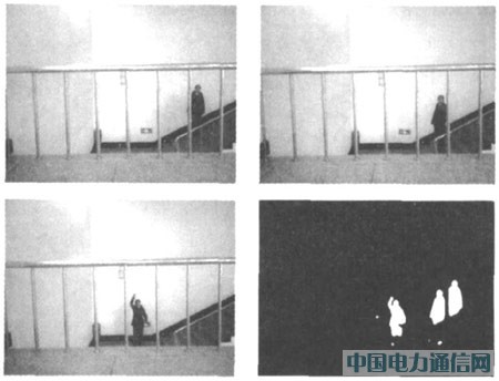 ����ZigBee�����ܼҾӰ�ȫ���ϵͳ�о�