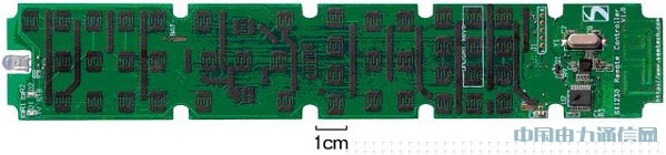 ��Ƶң�ؼ����ڼҵ�ң�����е�Ӧ��