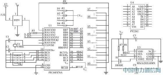 һ�ֵͳɱ����ߴ���������ڵ�����