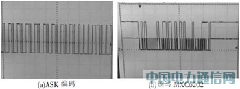 һ�ֵͳɱ����ߴ���������ڵ�����