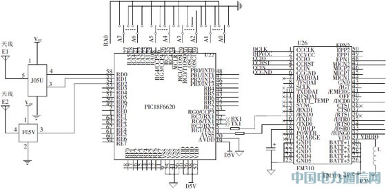 һ�ֵͳɱ����ߴ���������ڵ�����