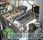 �͹��ġ��������������ӿɿ����ֻ��������߲���ϵͳ������Ӧ��