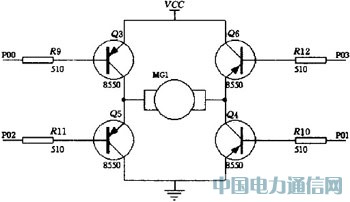 ���ܼҾӿ���ϵͳ��Ʒ���