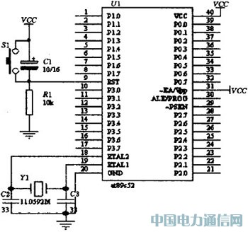 ���ܼҾӿ���ϵͳ��Ʒ���