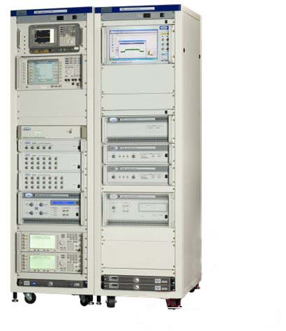 ͼ7:˼����8100 LTS�ƶ��豸��λ����ϵͳ