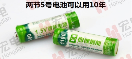 LTE Cat.0为万亿级物联网市场带来福音