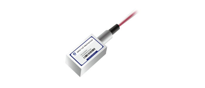 ��е�⿪��&MEMS�⿪��