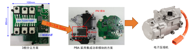 1666238083769052066.png image.png