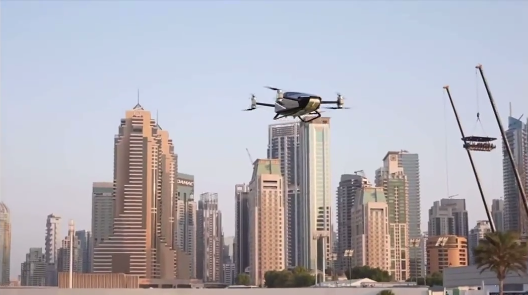 1666162150637067227.png 1666162150637067227.png