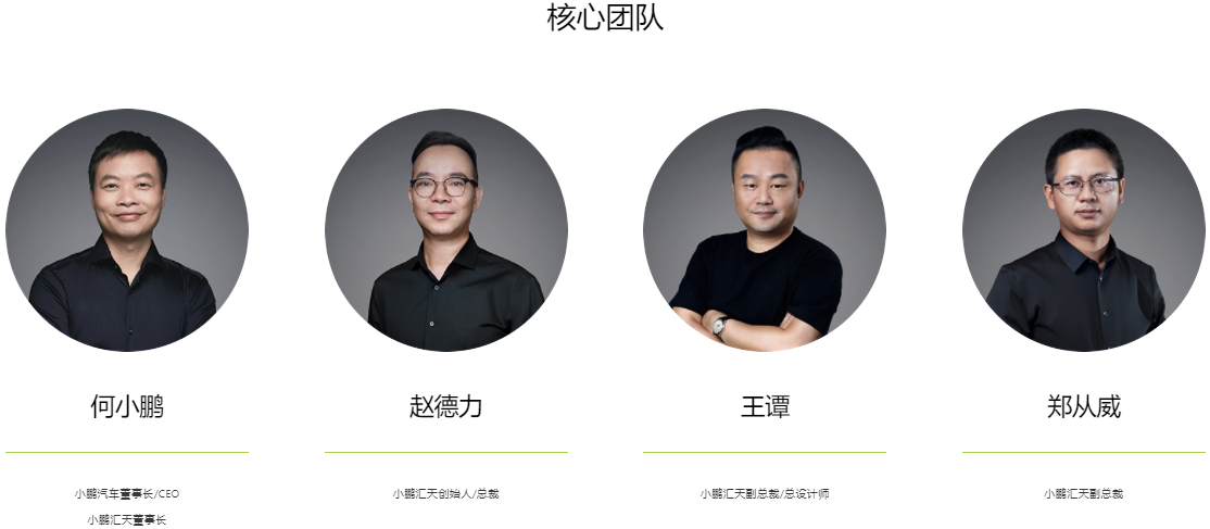 1666159643309085144.png 1666159643309085144.png