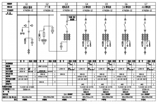 ����ҵ��Ŀ��������ÿ�߽�ʡ0.05Ԫ��