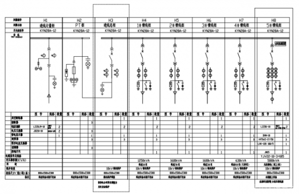 ����ҵ��Ŀ��������ÿ�߽�ʡ0.05Ԫ��