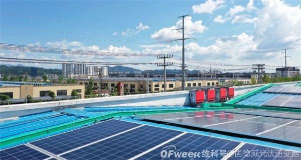 ����ҵ��Ŀ��������ÿ�߽�ʡ0.05Ԫ��