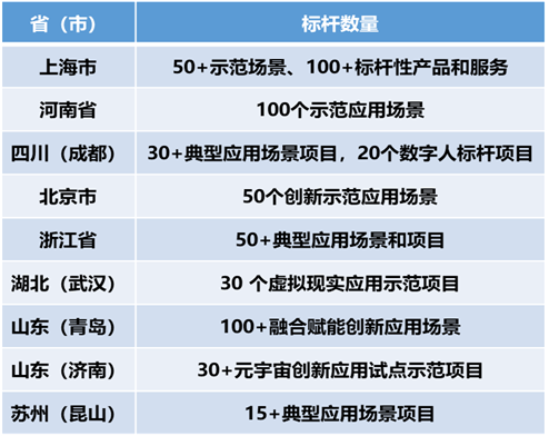 ��ҵԪ���棺�������־�������������