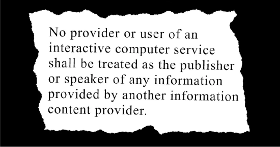 ��230�����ǻ�������ҵ�ı���ɡ��