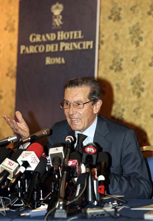 ��׳����о������ĵ����ӽ���AC������Եŷ��