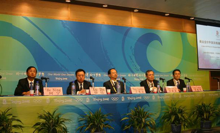 �����棺����������������ͨ�ŷ�����ˮƽ