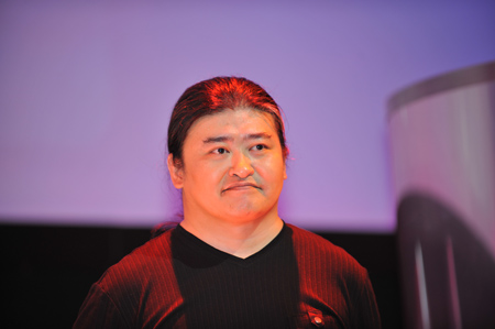 ������������׷�� ��������������500��