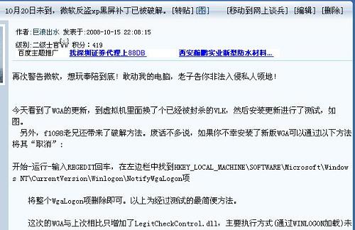 ������ͼ