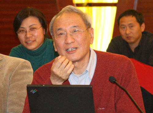 ר��Ԥ���ҹ��ʼǱ������ʷѣ�100Ԫ���²�����