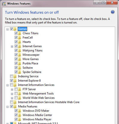 ΢��֤ʵWin7�ɽ���IE8����� ������ȫж��