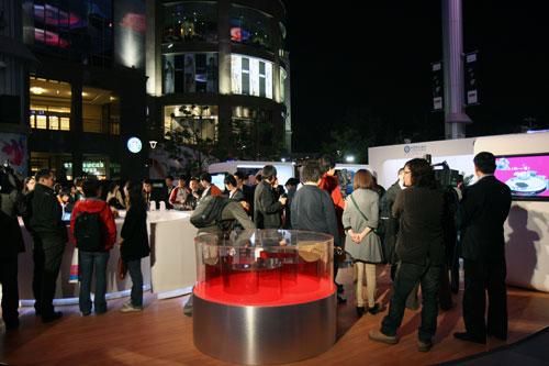 8���ƶ�G3�ʼǱ���������ʵ����������1.3M