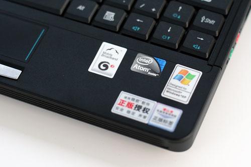 8���ƶ�G3�ʼǱ���������ʵ����������1.3M(4)