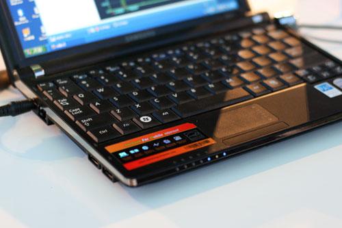 8���ƶ�G3�ʼǱ���������ʵ����������1.3M(4)