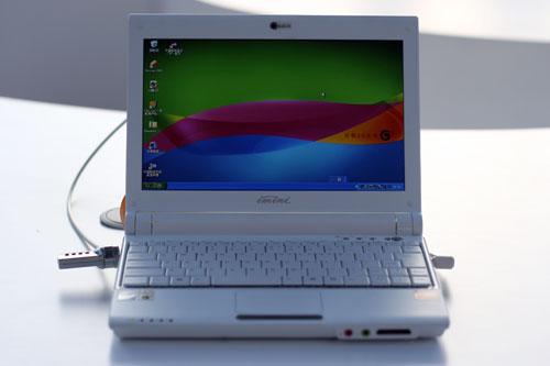 8���ƶ�G3�ʼǱ���������ʵ����������1.3M(2)